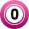8tmagic.com