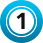 8tmagic.com