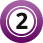 8tmagic.com