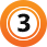 8tmagic.com