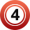 8tmagic.com
