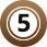 8tmagic.com