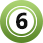 8tmagic.com