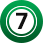 8tmagic.com