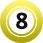 8tmagic.com