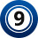 8tmagic.com