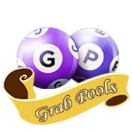 8tmagic.com
