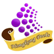 8tmagic.com