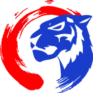 8tmagic.com